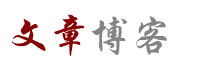 市场网策略讯